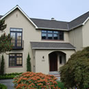 Magnolia Residence