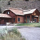 Sun Valley Residence
