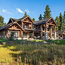 Suncadia Residence